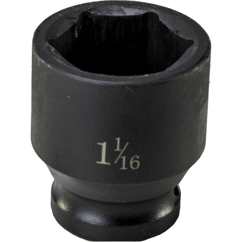 Specialty Impact Driven Off-Road Demounter Ontario Packaging