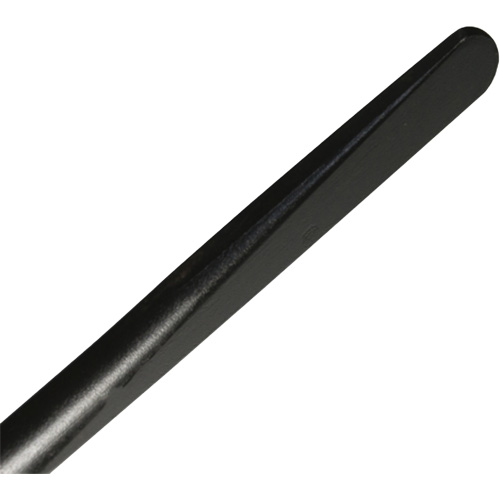 Specialty Truck Tire Mounting Bar Ontario Packaging