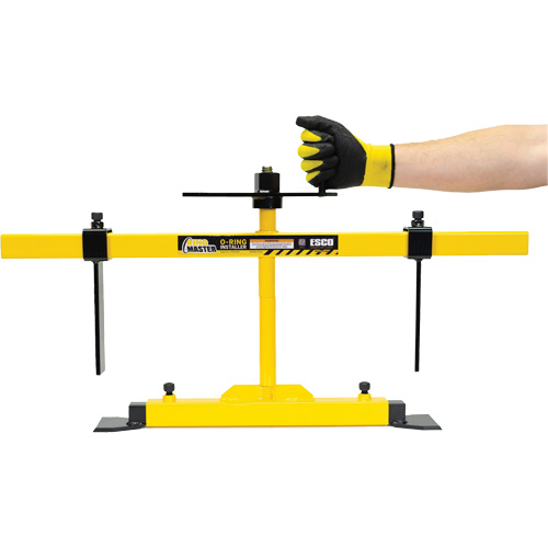 RingMaster Tool Ontario Packaging