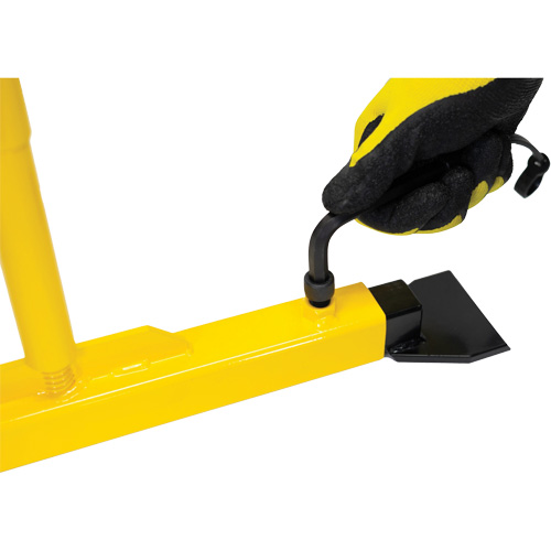 RingMaster Tool Ontario Packaging