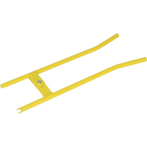 Truck & Trailer Brake Spring Tool Ontario Packaging