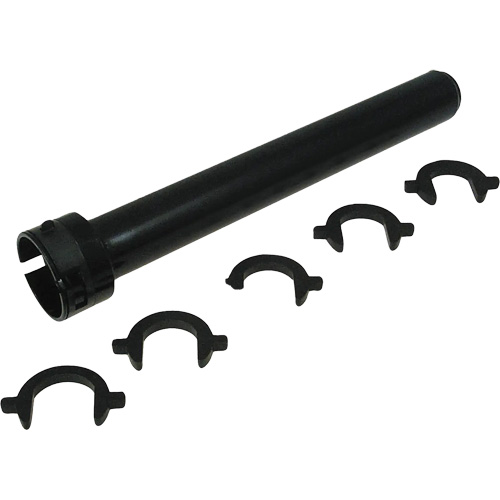 Inner Tie Rod Tool Ontario Packaging