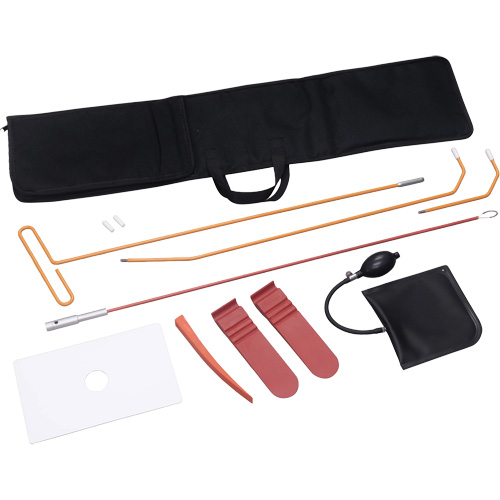 Emergency Long Reach Master Tool Kit Ontario Packaging