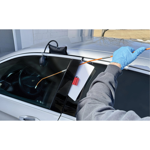 Emergency Long Reach Master Tool Kit Ontario Packaging