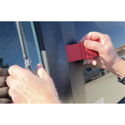 Emergency Long Reach Tool Kit Ontario Packaging