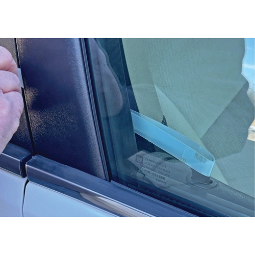 Emergency Long Reach Basic Tool Kit Ontario Packaging