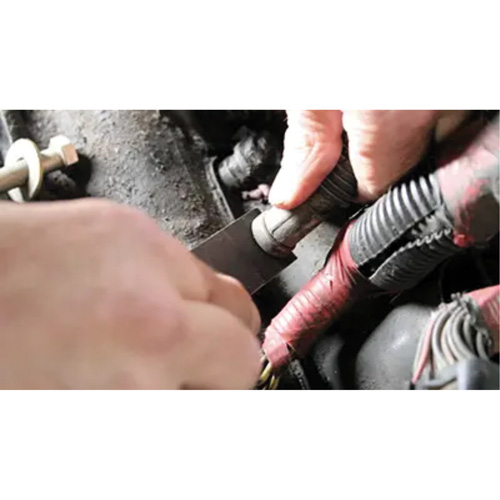 4-Piece STC&reg; Fitting Release Tool Set Ontario Packaging