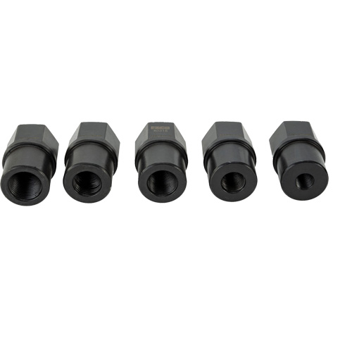 Heavy Duty Tie Rod End Remover Commercial Set Ontario Packaging