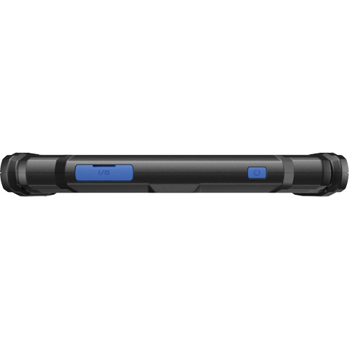 Outil de diagnostique automobile professionnel 10,1" ONE Plus Ontario Packaging