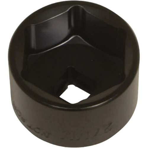 27mm Low Profile Filter Socket Ontario Packaging