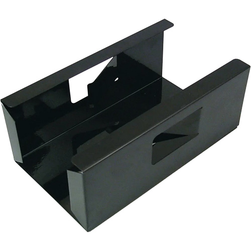 Distributeur de gants magn&eacute;tique Ontario Packaging