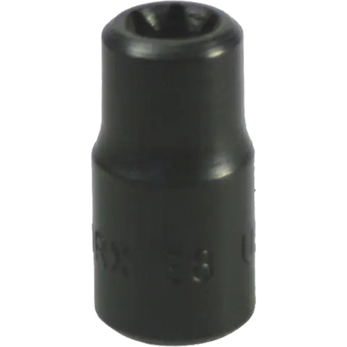 Douille Torx&reg; E-8 Ontario Packaging