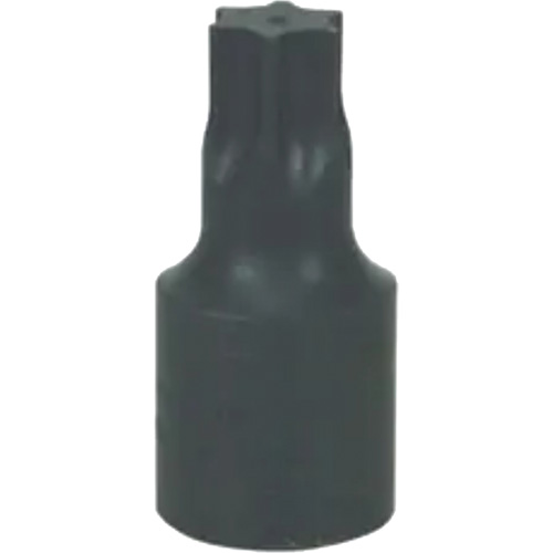 Large T-70 Torx&reg; Bit Ontario Packaging