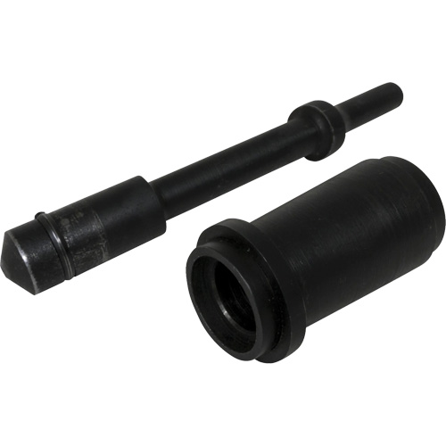 Short Anchor Pin Bushing Driver Set Ontario Packaging