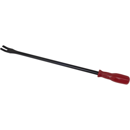 Heat-Treated Brake Spring Fork with Extra Long Shaft Ontario Packaging