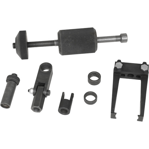 N&eacute;cessaire dextracteur dinjecteur diesel &agrave; 2 m&acirc;choires avec coffret Ontario Packaging