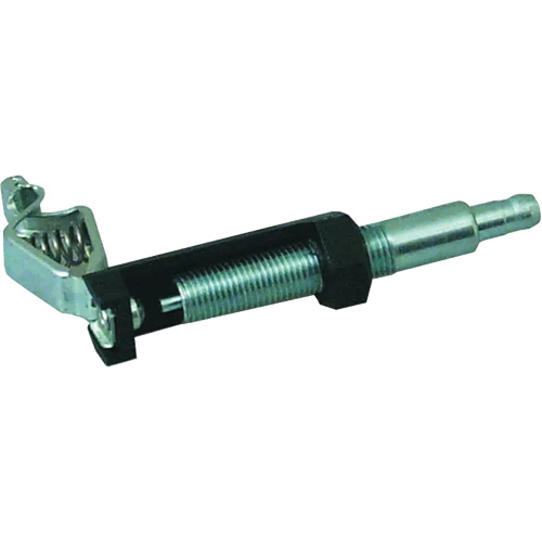 Ignition Spark Tester Ontario Packaging