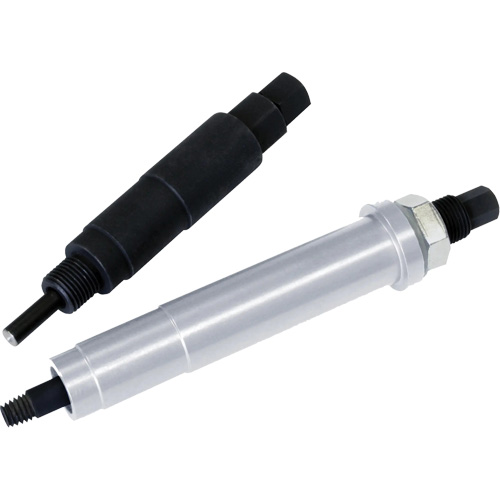 Broken Plug Remover for Ford 3 Valve Ontario Packaging