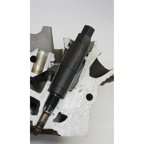 Broken Plug Remover for Ford 3 Valve Ontario Packaging