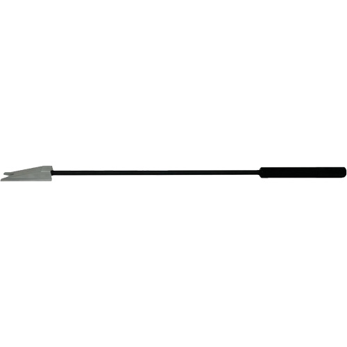 Ensemble d'outils de r&eacute;glage de la distribution pour moteurs GM Atlas et Vortec Ontario Packaging