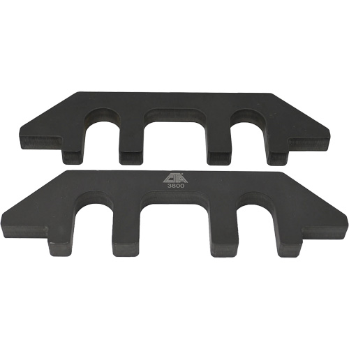 Ensemble de distribution complet Ford EcoBoost 2,7 L, 3 L et 3,5 L Ontario Packaging
