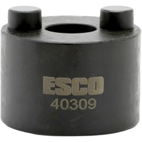 Leaf Spring Socket for Mack/Volvo Suspensions Ontario Packaging