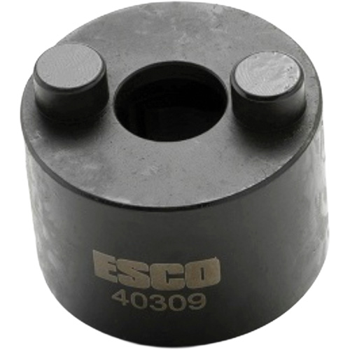 Leaf Spring Socket for Mack/Volvo Suspensions Ontario Packaging