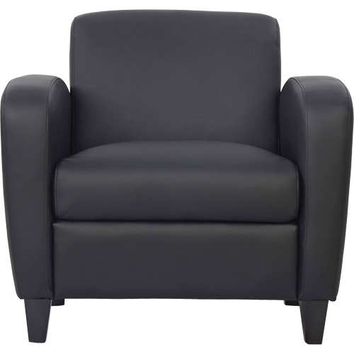 Activ Soft Seating Club Chair Ontario Packaging