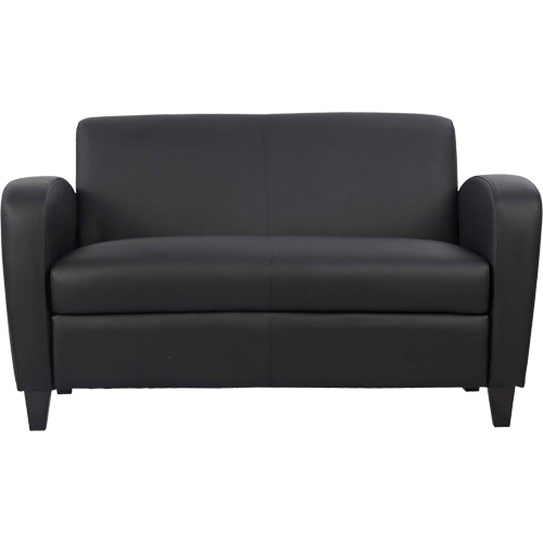 Causeuse Activ Soft Seating Ontario Packaging