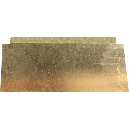 17 & 27 Series Drawer Dividers Ontario Packaging