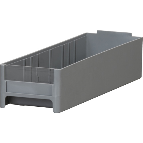 Replacement Drawer for 19-Series Cabinets Ontario Packaging