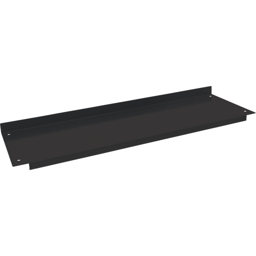Industrial Duty Lower Shelf for Workbench Ontario Packaging