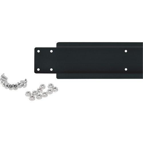 Industrial Duty Universal Stringer Ontario Packaging