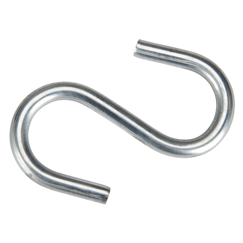 S-Hook Ontario Packaging