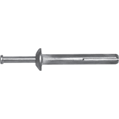 Pin Expansion Anchor Ontario Packaging
