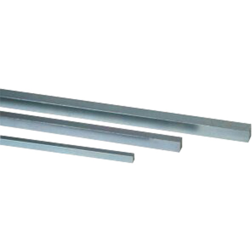 Key Stocks Ontario Packaging