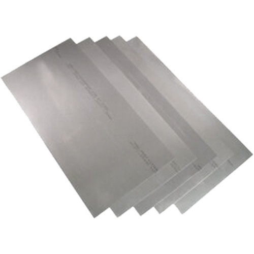 Shim Stock Rolls & Sheets Ontario Packaging