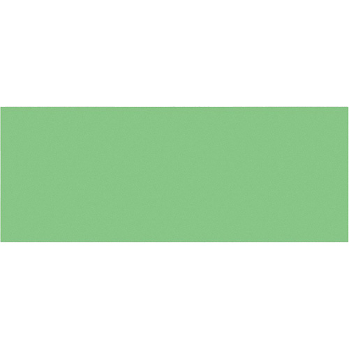 Colour-Coded Plastic Shim Stocks Ontario Packaging