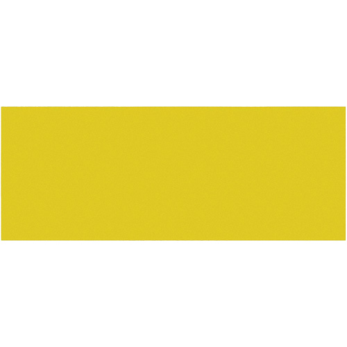 Cales minces chromocod&eacute;es en plastique Ontario Packaging