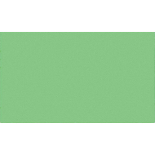 Colour-Coded Plastic Shim Stocks Ontario Packaging