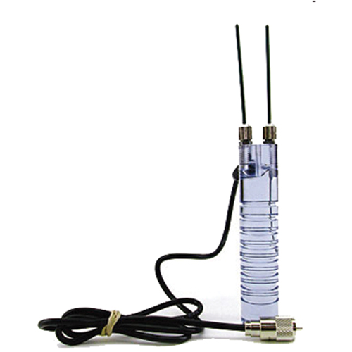 Moisture Electrode Ontario Packaging
