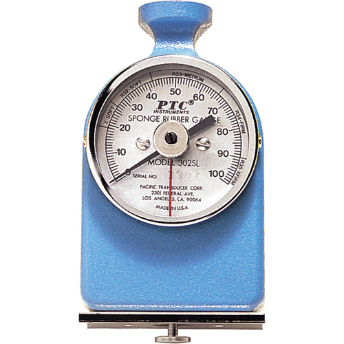 Durometer Ontario Packaging