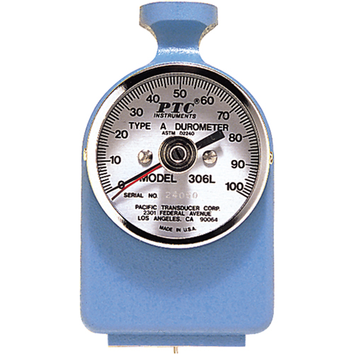 Durometer Ontario Packaging