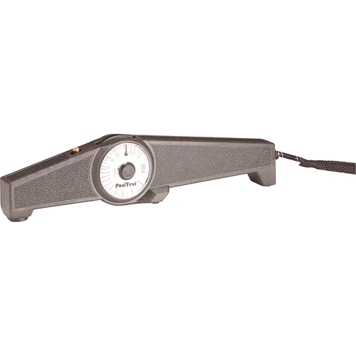 Coating Thickness Gauges Ontario Packaging