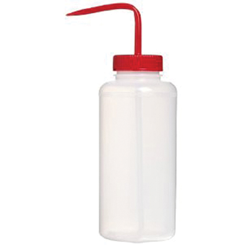 Safety Wash Bottle Ontario Packaging