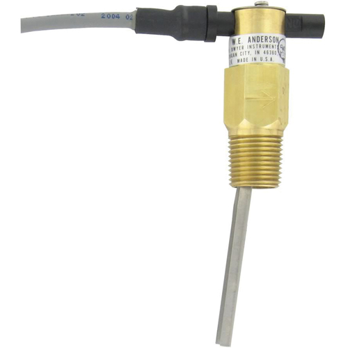 MINI-INTERRUPTEUR,BATIACIER INOXYDABLE 303 Ontario Packaging