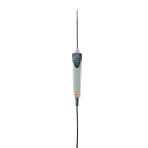 Type K Penetration Probe Ontario Packaging