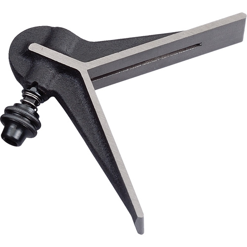 Center Head For Combination Square Ontario Packaging