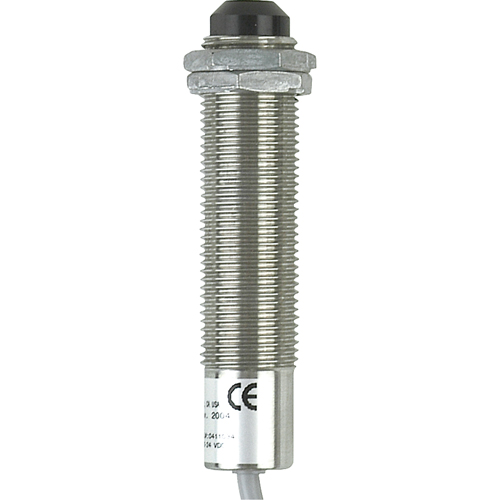 Infrared Thermometerlinear Voltage Sensor Ontario Packaging