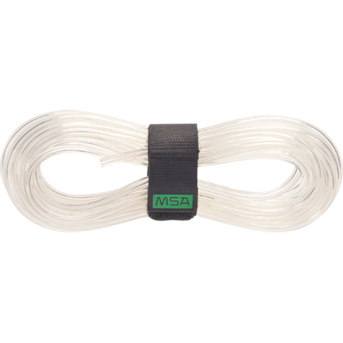 Kwik-Draw&reg; Detector Tube Pumps - Sampling Line, Sampling Hose Ontario Packaging